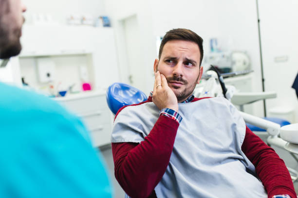 Best Oral Cancer Screening  in Hubbard, TX