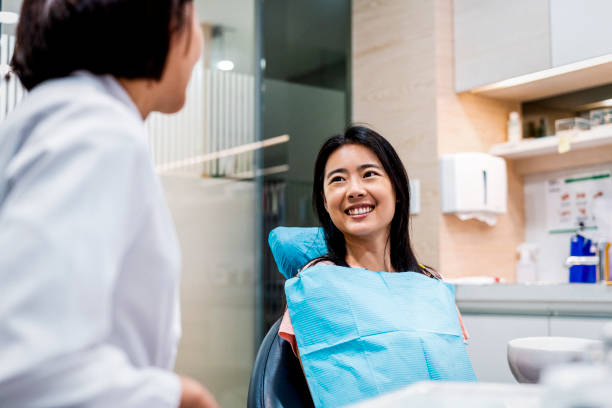 Best Pediatric Dentistry  in Hubbard, TX