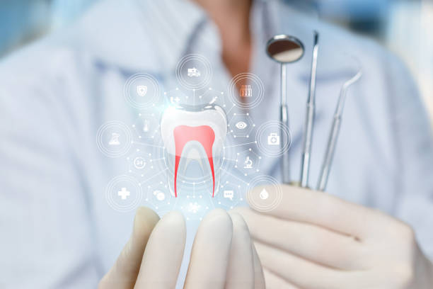 Best Dental Inlays and Onlays  in Hubbard, TX