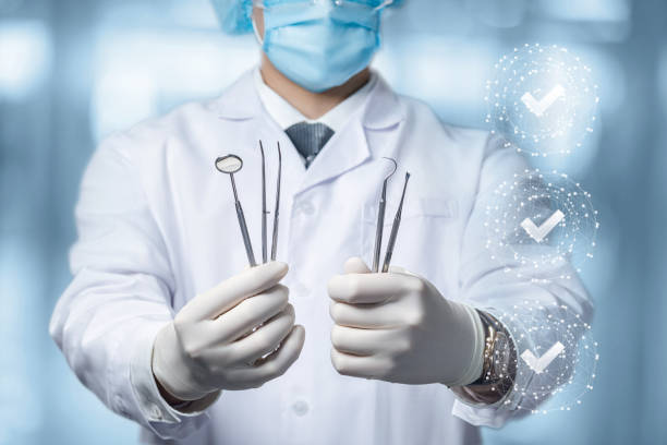Best Periodontal (Gum) Disease Treatment  in Hubbard, TX