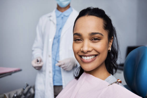 Reliable Hubbard, TX Holistic Dental Care Services Solutions
