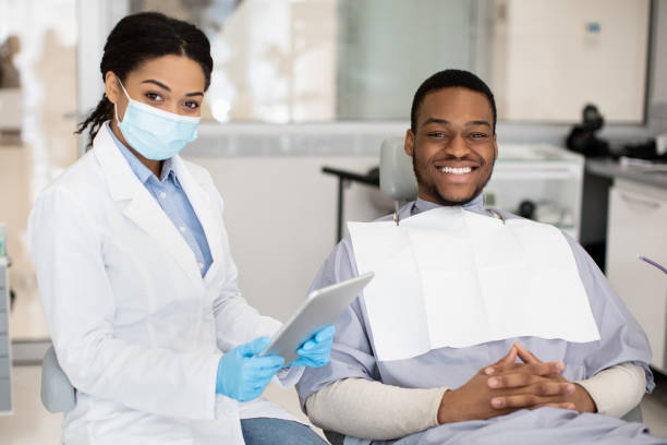 Best Invisalign and Clear Aligners  in Hubbard, TX
