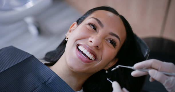 Best Dental Fillings (Composite and Amalgam)  in Hubbard, TX